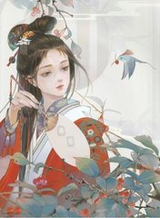 欧美永久域名自动转跳